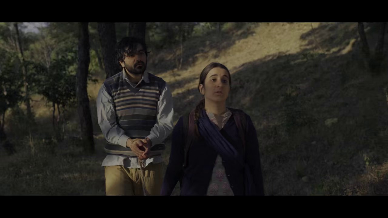Mirg (2024) WEB-DL Hindi 720p HEVC HE-AAC 2.0 ESub.mkv.0004